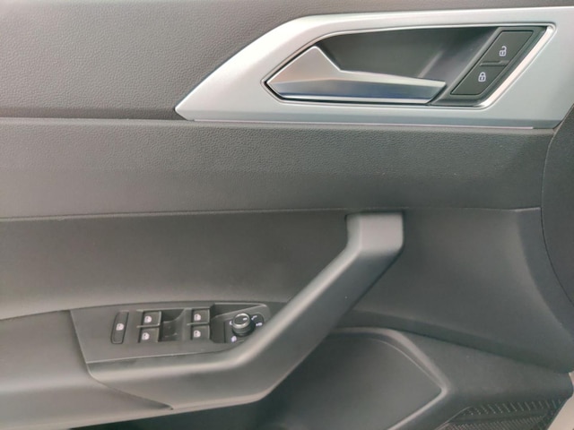 Volkswagen Taigo 1.0 TSI