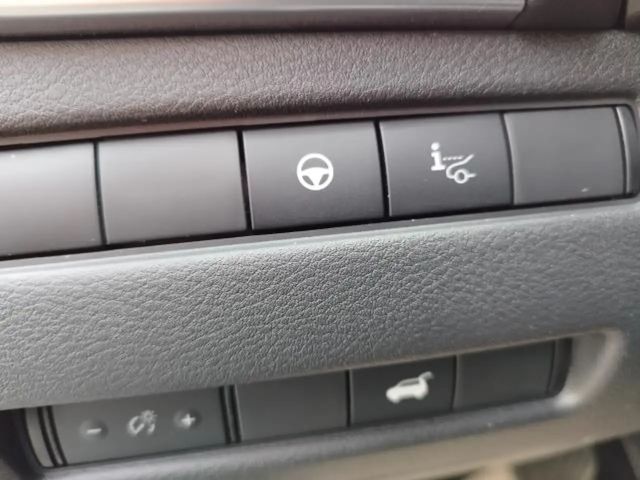 Nissan X-trail Tekna