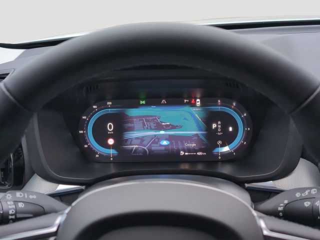 Volvo XC60 AWD Dark Plus