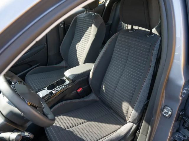 Peugeot 208 Active Pack