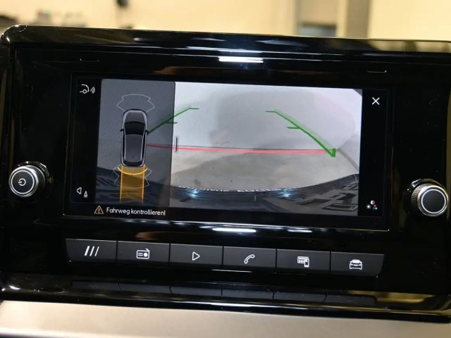 Seat Ibiza 1.0 TSI FR-lijn