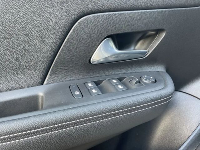 Opel Mokka GS-Line Grand Sport