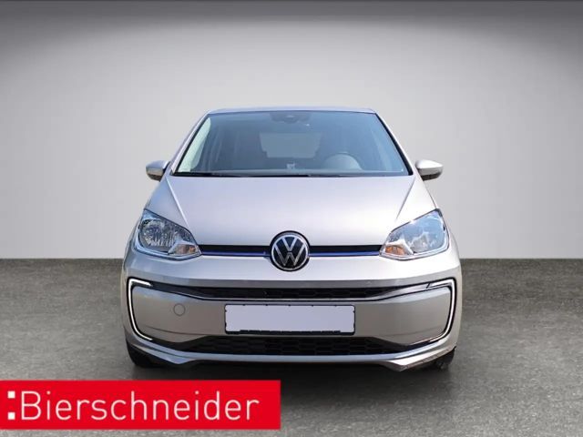 Volkswagen e-up! Plus Style