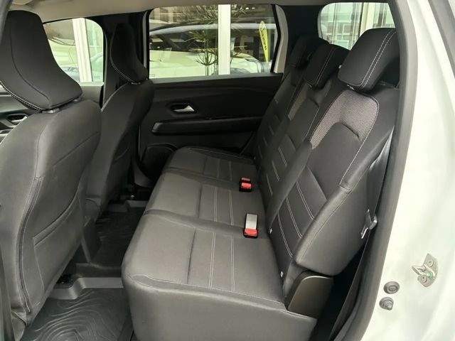 Dacia Jogger TCe 110