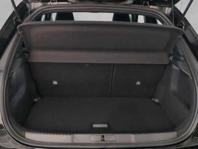 Opel Mokka GS-Line Grand Sport Turbo business+