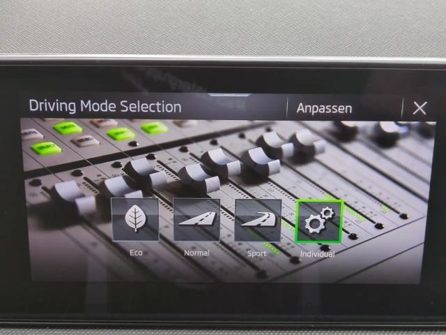 Skoda Scala 1.0 TSI Drive