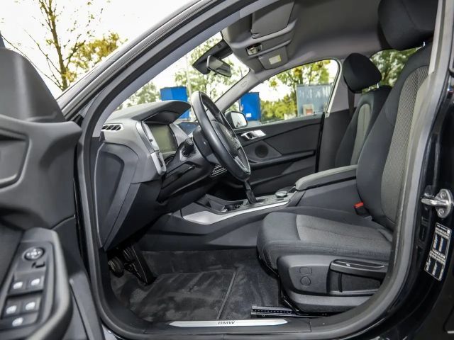 BMW 218 218i Coupé Gran Coupé