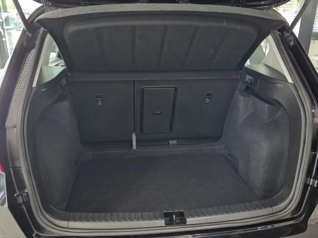 Seat Ateca 1.5 TSI DSG Style