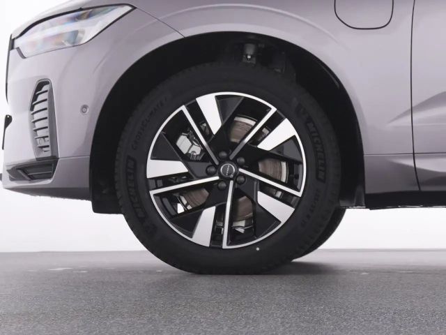 Volvo XC60 AWD Dark Plus T8