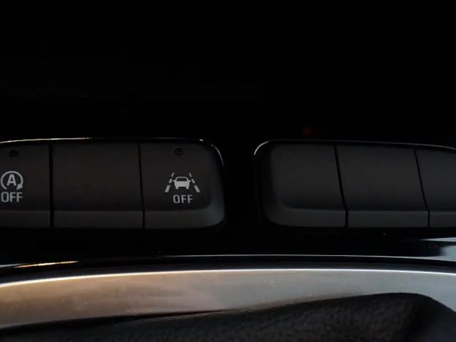 Opel Corsa 1,2 Euro 6.4