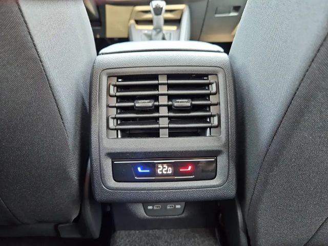 Volkswagen Golf 1.5 TSI Golf VIII Life