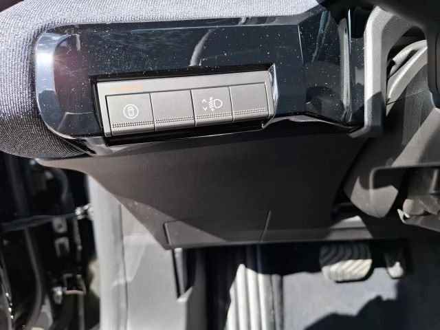 Renault 5 E-Tech Techno