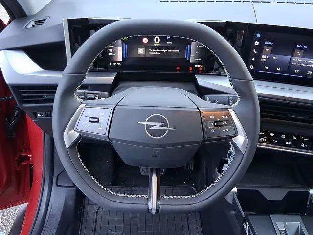 Opel Frontera 44 kWh Edition e-Frontera