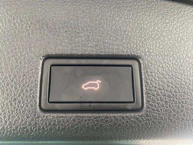 Volkswagen Sharan Business DSG