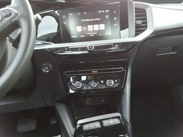 Opel Mokka Elegance Mokka-e