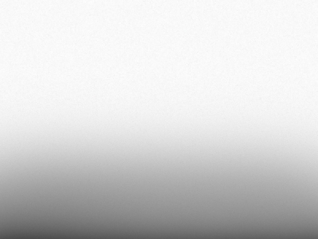 Audi RS6 Avant Quattro