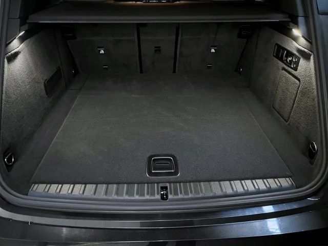 BMW iX xDrive xDrive40