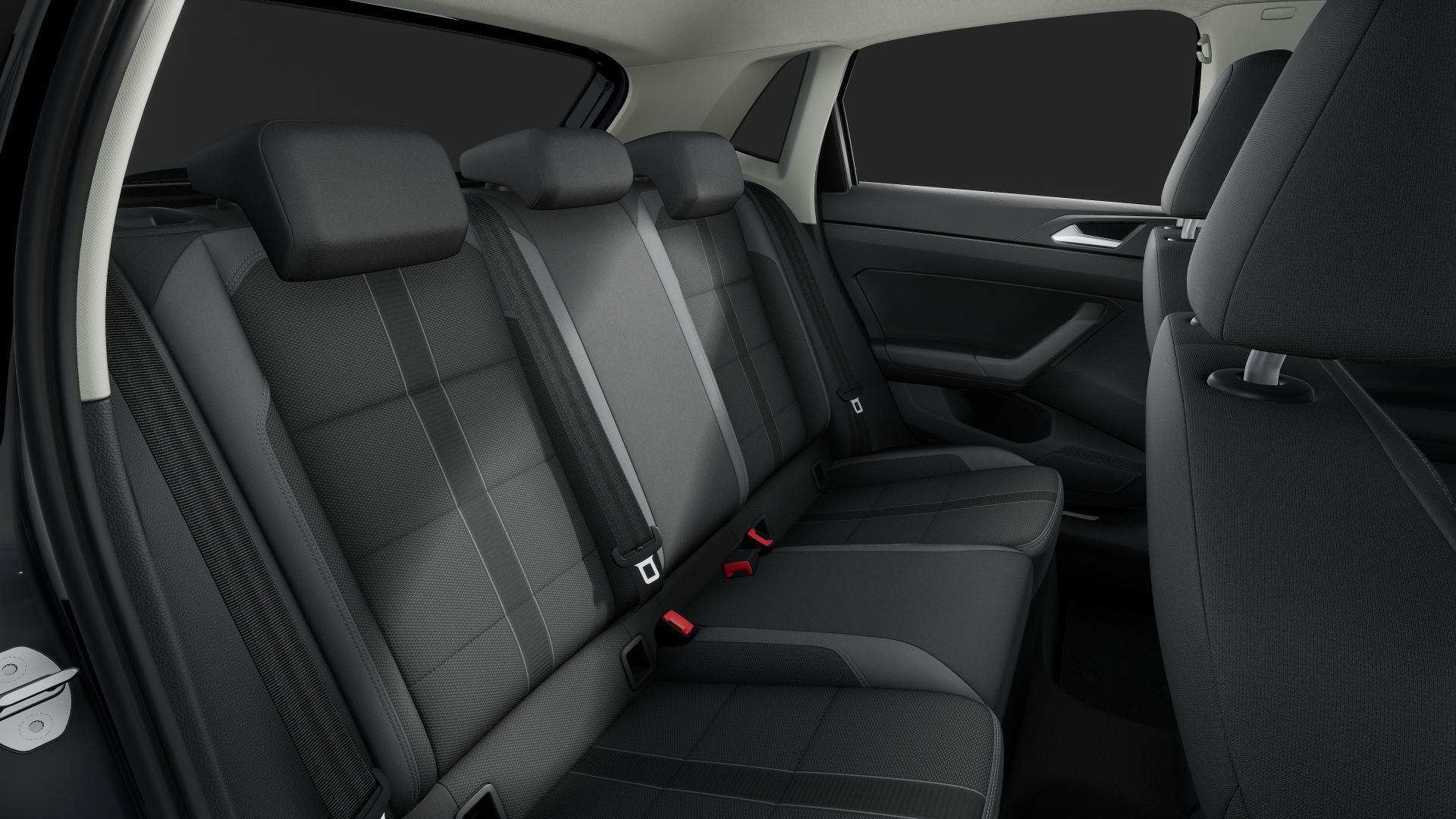 Volkswagen Polo Polo 1.0     StyleBT070 TSIM5F