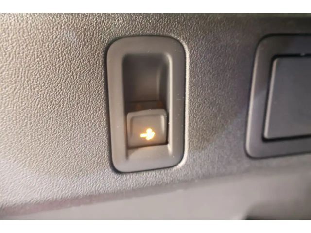 Volkswagen Tiguan 2.0 TDI DSG R-Line