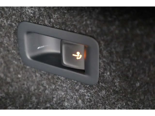 Skoda Enyaq Coupe Sportline