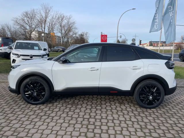 Citroën C4 Lim. Collection*LED*DAB*NAVI*