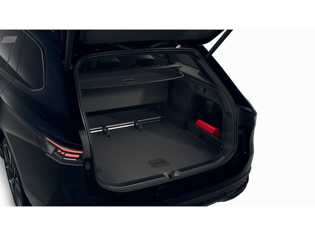 Volkswagen Passat 2.0 TDI R-Line Variant