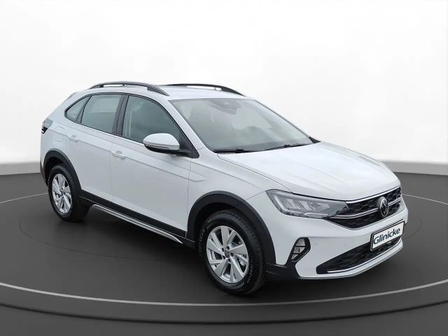 Volkswagen Taigo 1.0 TSI IQ.Drive Life