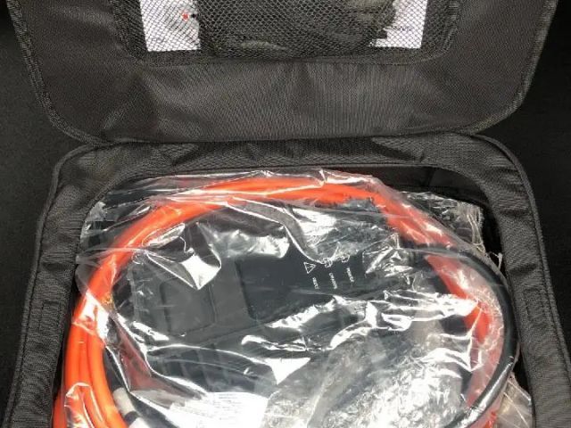 Peugeot E-208 GT-Line