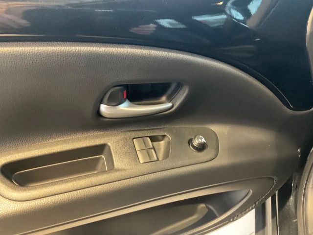 Toyota Aygo 1.0 VVT-i Business