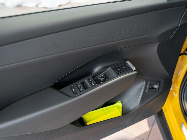 Volkswagen T-Roc DSG