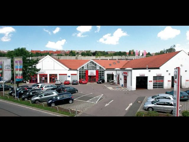 Toyota Yaris Cross GR Hybride