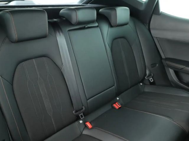 Cupra Formentor 1.4 DSG e-Hybrid