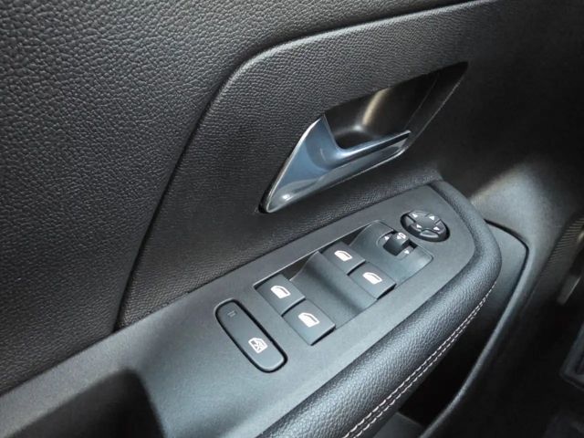 Opel Mokka 1.2 Turbo Turbo Ultimate