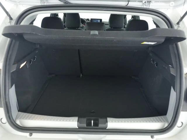 Dacia Sandero Extreme Stepway TCe 110