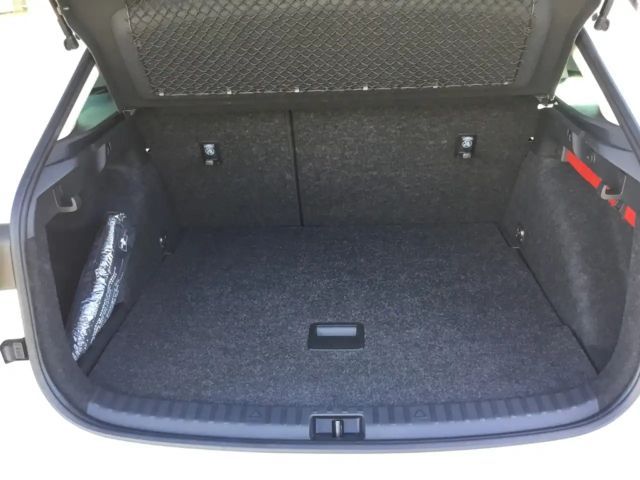 Skoda Scala 1.0 TSI Selection