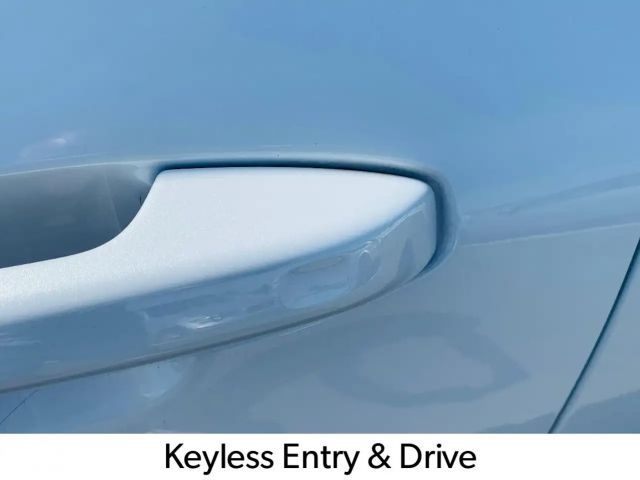 Volvo V60 Business Sport Dark Ultra