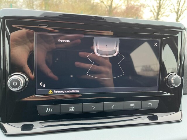 Seat Ibiza 1.0 TSI Style