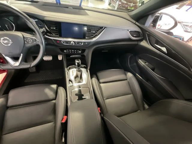 Opel Insignia Ultimate