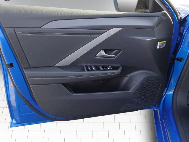 Opel Astra GS-Line Grand Sport Sports Tourer