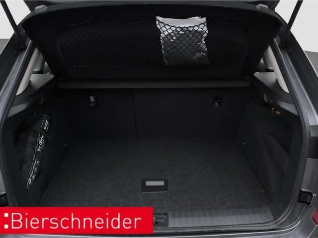 Skoda Kamiq 1.5 TSI Selection