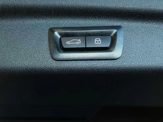 BMW 218 218i M-Sport