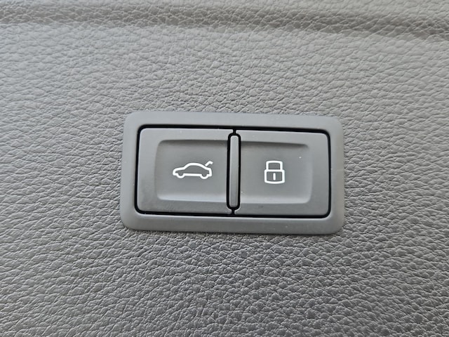 Audi Q5 40 TDI Quattro S-Tronic