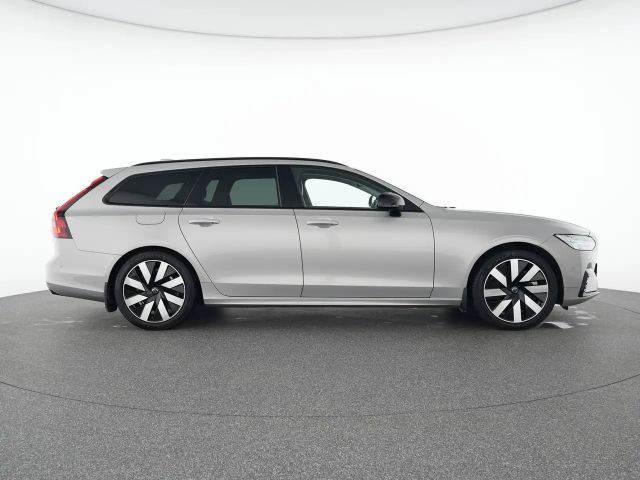 Volvo V90 AWD Dark Plus T6