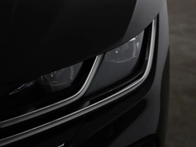 Volkswagen Arteon DSG R-Line
