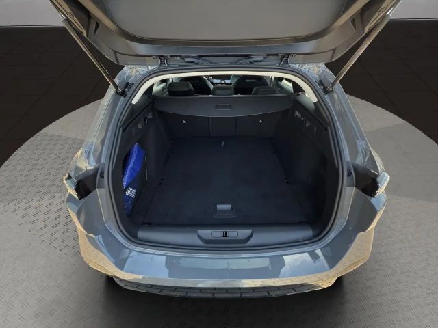 Peugeot 308 Allure Pack Hybrid SW