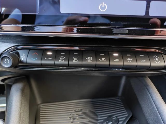 Alfa Romeo Junior Ibrida Speciale