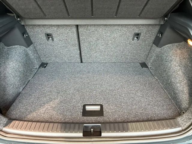 Seat Arona 1.0 TSI DSG Style