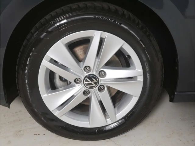 Volkswagen Golf 2.0 TDI Life