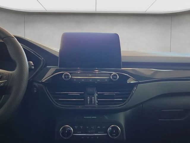 Ford Kuga EcoBoost ST Line X