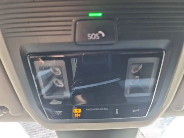 Cupra Formentor 1.5 TSI